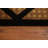 One-of-a-Kind 5'2" X 7'2" New Age Wool Area Rug in