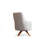 Wing Chair