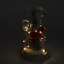 Christmas Decorative Accent