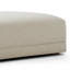 Toland None Ottoman-495007348