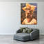 Visions de Quichotte-1615070971