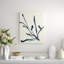 Plants X Print by Hable Construction-26774380