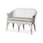 All Seasons Outdoor 2 - Seat-939625421-1069360110