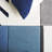 Jeromie Performance Geometric Rug-434481309