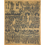 Rectangle Rectangle 8'2" X 10' Area Rug