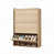 Wood color is unavailable