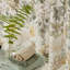 Eleonora Cameo Shower Curtain