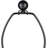 Lillian Ceramic Table Lamp-425410588