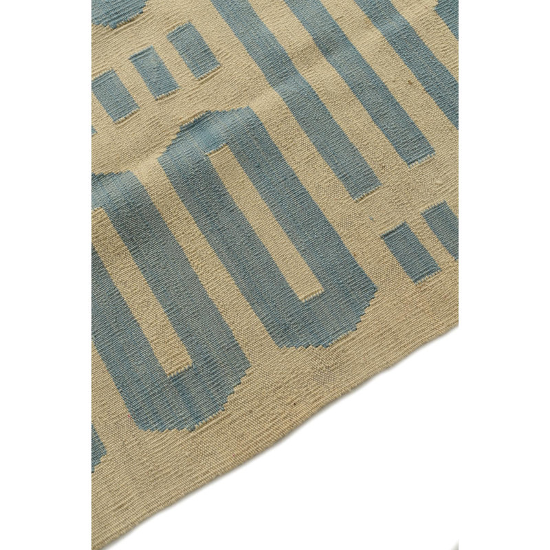 Parrett Cream Rug