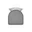 Tabouret pivotant 820 Catalina-1026705728-1061617185-951527244