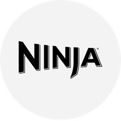 Ninja logo