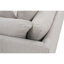 Caspian 4-Piece Sectional