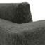 Upholstered Accent Chair-2029084222