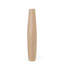 Sirena Handmade Ceramic Floor Vase-69965213