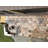 Elevate 16'' L x 16'' W Tile - Mocha
