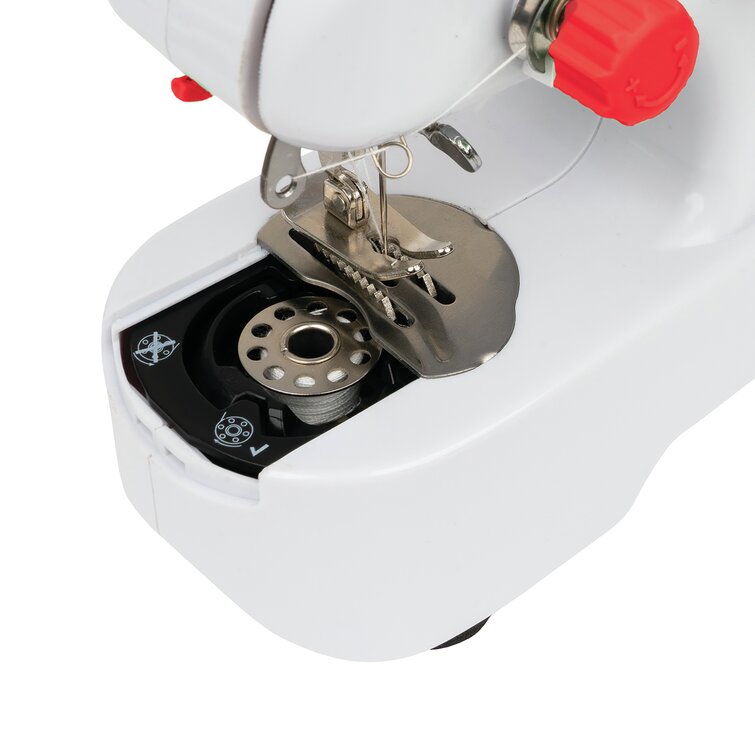 Singer Hand-held Sewing Machine - 220012155 - Hobiumyarns