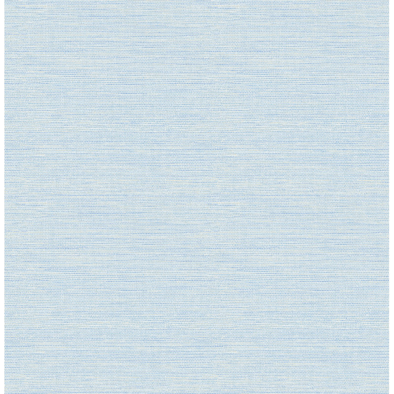 Rouleau de papier peint Woodbridge, Bleu ciel
