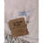 Dilay Turkish Bath & Beach Towel 100% Organic Turkish Cotton Hammam Peshtemal Fouta Towel-345183516