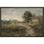 «Rustic Countryside», campagne de campagne-91481699-119460560