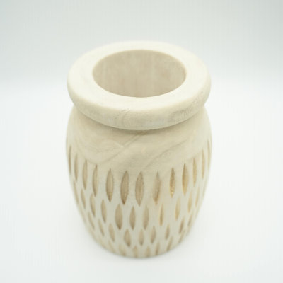 Keyuana Furniture Figurines & Sculptures