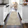 Machine Washable Indoor/Outdoor Colman ACN2136 Global Rug