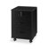 Luziana 15.7 Wide 3 -Drawer File Cabinet