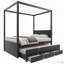 Bed-609421400-609421403