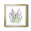 " Dream Forest " Painting Print-528708043-528708046