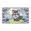Tapis Khalyla-1936096714