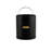 Otto 2.5L Compost Bucket-93763995