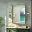 Miroir mural Brayner-1532454179-1532454181
