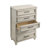 Jolande Contemporary 2 Pieces Bedroom Set-1906028738-1906028750
