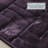 Memory Foam Non-Slip Bath Rug-63182191
