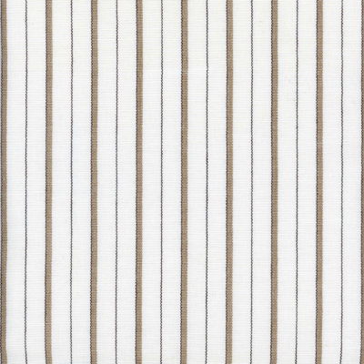 Piper 100% Cotton Fabric