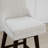 Zahara Upholstered Swivel Counter & Bar Stool-1775942734-1797489380