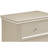 Arcia 27.25 " W Nightstand