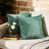 Olive Green is out of stock