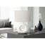 Lampe de table contemporaine et moderne-84553356