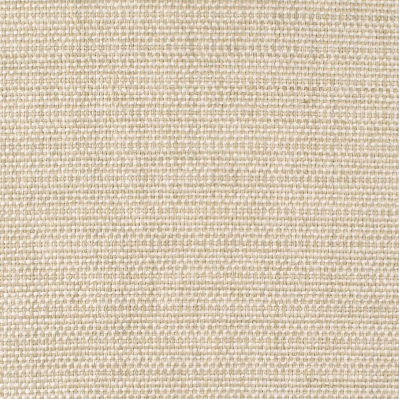 Indira Gilmer Brulee Fabric, Ivory