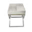 Tabouret Cayden