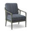 Guinevere Armchair-61725579-61725583