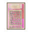 «Venus Collage II» par Lindsey Newman, reproduction d'art-1260919558-1260919556-1260919581