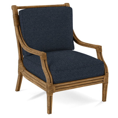 Inveron Armchair