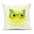 Yellow Cat