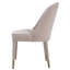 Brie Upholstered Dining Chair