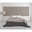 Tessuto 10.05m x 53cm Wallpaper-16637454