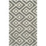 Grey/Ivory