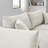 Hassi Upholstered 88'' Loveseat-751527042-751527043
