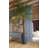 Mccasland Pot Planter-31942725-32299499