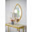 Decorative Mirror For Wall